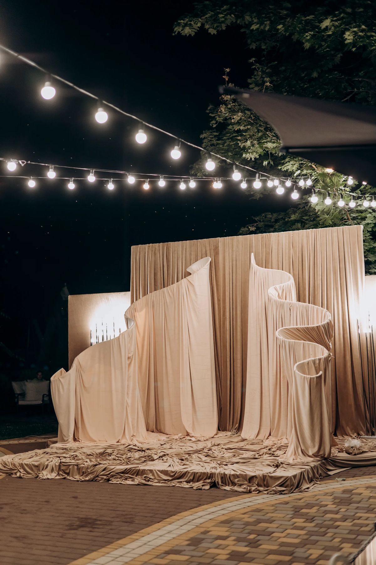 Eventos