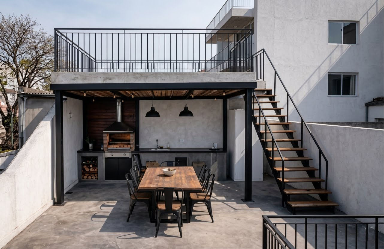 Proyecto 8
